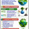 file_0000000042ec8208aa998dc398b56b1c Class 10 Biology Colourful Notes PDF | CBSE & Bihar Board | Complete NCERT Based Study Notes