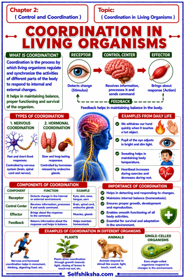 file_0000000043208211a49e488152741dab Class 10 Biology Colourful Notes PDF | CBSE & Bihar Board | Complete NCERT Based Study Notes