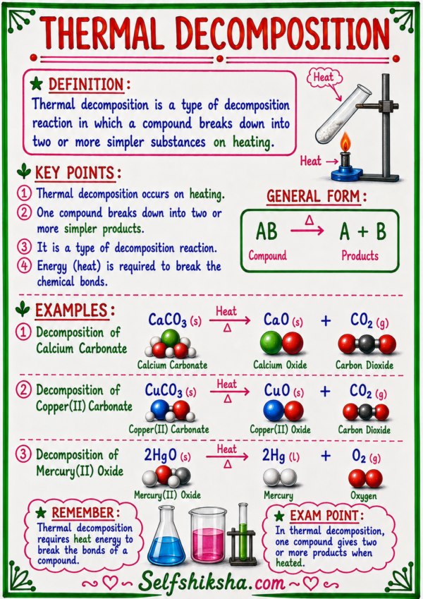 file_00000000438c82118d6a1237d5d138c3 Class 10th Chemistry Colourful Handwritten Notes | English Medium | NCERT Based | Selfshiksha