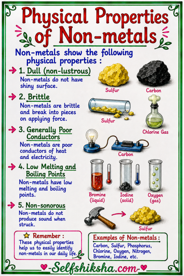 file_000000005c0882088689658f398c0c4a Class 10th Chemistry Colourful Handwritten Notes | English Medium | NCERT Based | Selfshiksha