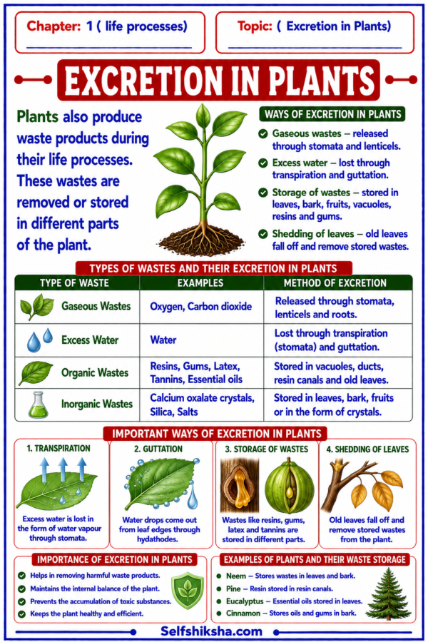 file_0000000060088211a629942a21c78864 Class 10 Biology Colourful Notes PDF | CBSE & Bihar Board | Complete NCERT Based Study Notes
