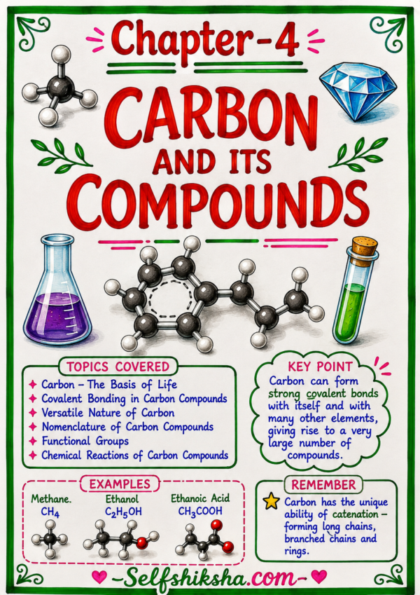 file_00000000632082088962c9c44a4c5663 Class 10th Chemistry Colourful Handwritten Notes | English Medium | NCERT Based | Selfshiksha