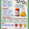file_0000000066e4821182cbdcdef6c9c394 Class 10th Chemistry Colourful Handwritten Notes | English Medium | NCERT Based | Selfshiksha