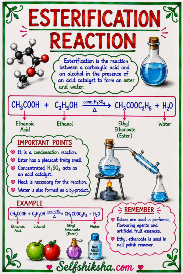 file_000000007bf482118869b7764e8ed118 Class 10th Chemistry Colourful Handwritten Notes | English Medium | NCERT Based | Selfshiksha