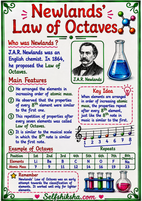 file_000000007fe08211a53aa89f1a3fd5ef Class 10th Chemistry Colourful Handwritten Notes | English Medium | NCERT Based | Selfshiksha