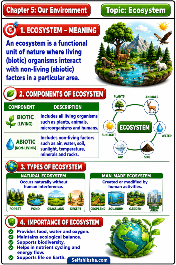 file_00000000820c8208a768a9b8a2fd2608 Class 10 Biology Colourful Notes PDF | CBSE & Bihar Board | Complete NCERT Based Study Notes