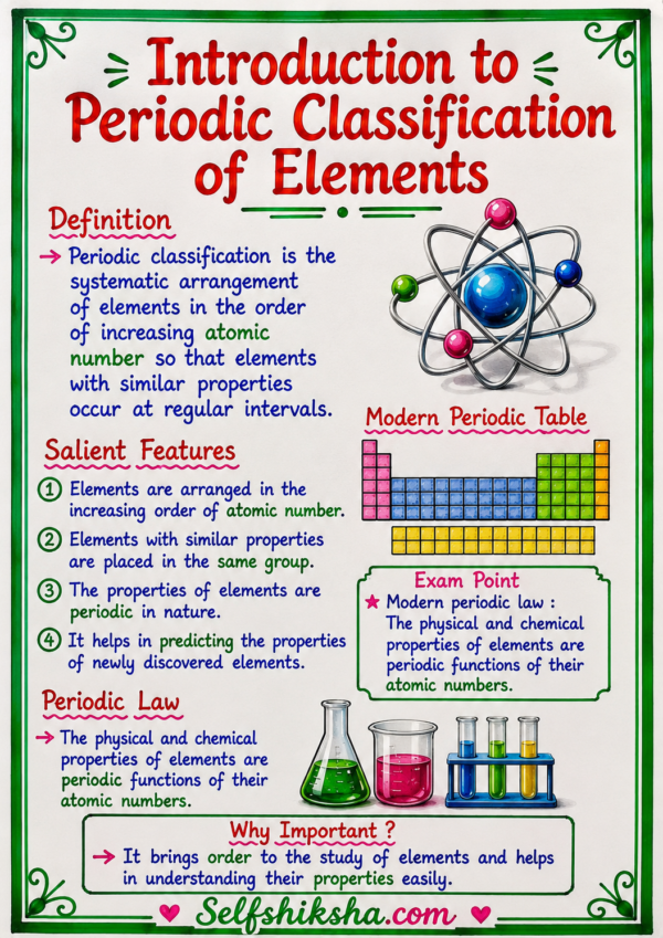 file_000000008678821194d30d62c27b7466 Class 10th Chemistry Colourful Handwritten Notes | English Medium | NCERT Based | Selfshiksha