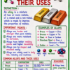 file_0000000095bc8208aee54ed5a380faf2 Class 10th Chemistry Colourful Handwritten Notes | English Medium | NCERT Based | Selfshiksha
