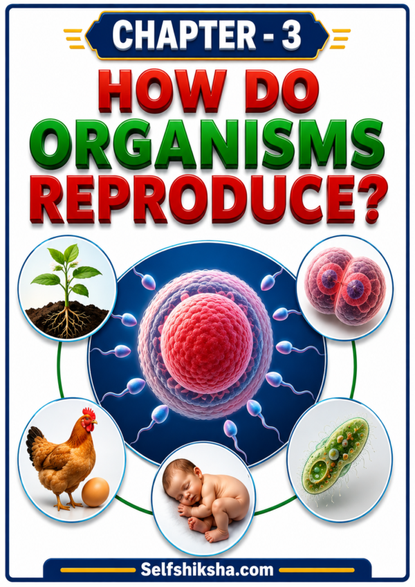 file_000000009de881f8bf3cfac64913894d Class 10 Biology Colourful Notes PDF | CBSE & Bihar Board | Complete NCERT Based Study Notes