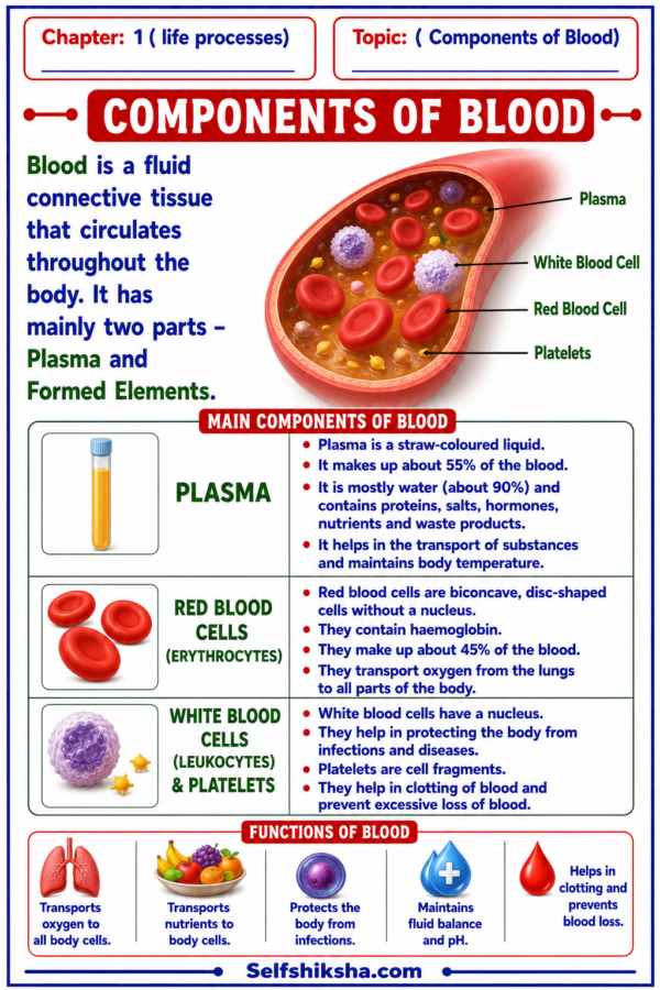 file_000000009f7882088f3b558dea9a834b Class 10 Biology Colourful Notes PDF | CBSE & Bihar Board | Complete NCERT Based Study Notes
