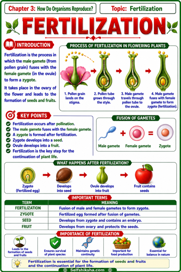 file_00000000acb081fd962db02a0b3618cf Class 10 Biology Colourful Notes PDF | CBSE & Bihar Board | Complete NCERT Based Study Notes