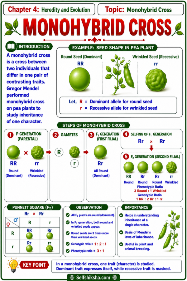 file_00000000af288208aef7f5e959e60971 Class 10 Biology Colourful Notes PDF | CBSE & Bihar Board | Complete NCERT Based Study Notes