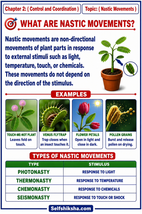 file_00000000bed881fa8eba7e1256e3bd0e Class 10 Biology Colourful Notes PDF | CBSE & Bihar Board | Complete NCERT Based Study Notes