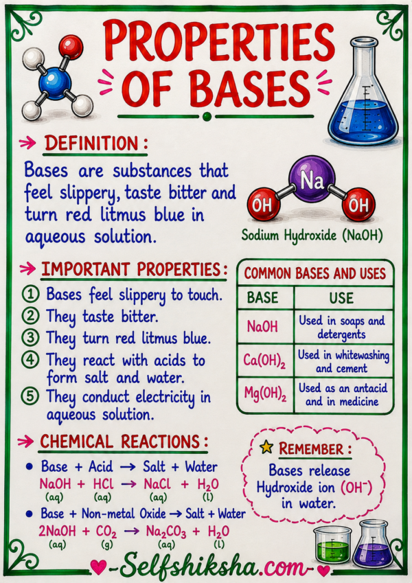 file_00000000c4688211836ba7236f02f20b Class 10th Chemistry Colourful Handwritten Notes | English Medium | NCERT Based | Selfshiksha