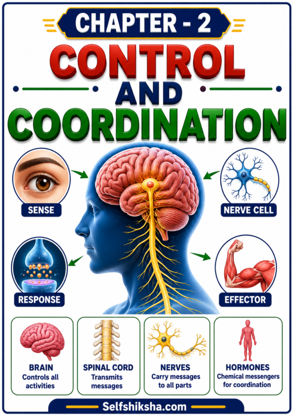 file_00000000c46c820baf93f2cbc4d52b04 Class 10 Biology Colourful Notes PDF | CBSE & Bihar Board | Complete NCERT Based Study Notes
