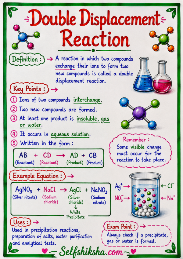 file_00000000d4c482078894d2bf7da4828e Class 10th Chemistry Colourful Handwritten Notes | English Medium | NCERT Based | Selfshiksha