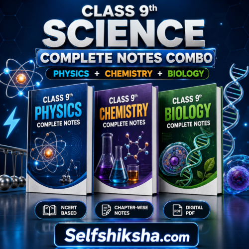 file_00000000d4dc82119ac7960544109cd0 Class 9th Science Complete Notes Combo – Physics + Chemistry + Biology