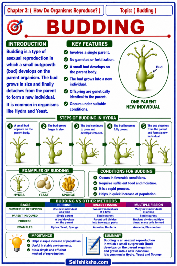 file_00000000db0c8211ae28d88dd0a0a398 Class 10 Biology Colourful Notes PDF | CBSE & Bihar Board | Complete NCERT Based Study Notes