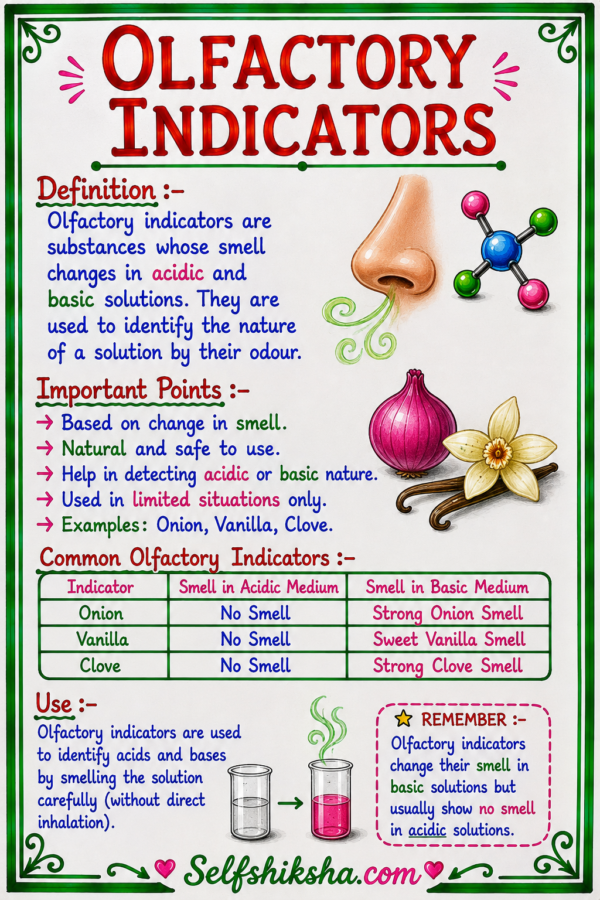 file_00000000db788211859a3af59e683583 Class 10th Chemistry Colourful Handwritten Notes | English Medium | NCERT Based | Selfshiksha