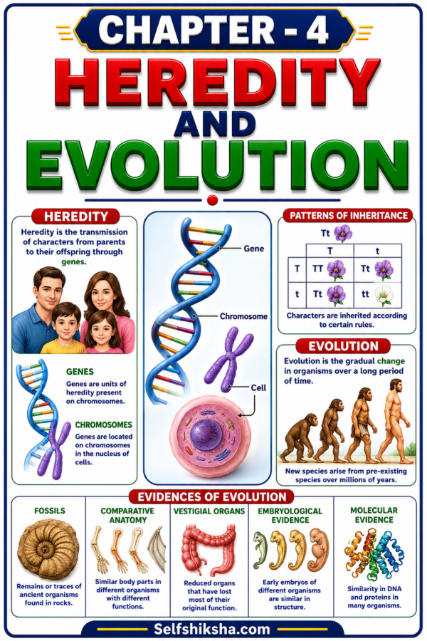 file_00000000f3f08207b58483170a09efbd Class 10 Biology Colourful Notes PDF | CBSE & Bihar Board | Complete NCERT Based Study Notes