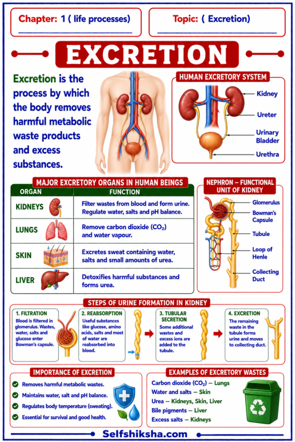 file_00000000fc9882088ba12c5ab945ab95 Class 10 Biology Colourful Notes PDF | CBSE & Bihar Board | Complete NCERT Based Study Notes