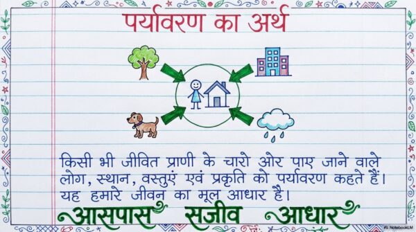 Class 6 SST Handwritten Notes PDF | NCERT Based | Complete Social Science Notes | Hindi Medium