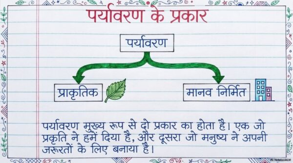 Class 6 SST Handwritten Notes PDF | NCERT Based | Complete Social Science Notes | Hindi Medium