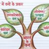 Class 6 SST Handwritten Notes PDF | NCERT Based | Complete Social Science Notes | Hindi Medium