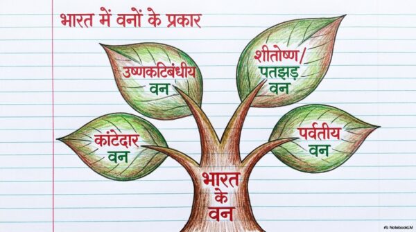 Class 6 SST Handwritten Notes PDF | NCERT Based | Complete Social Science Notes | Hindi Medium