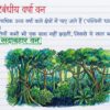 Class 6 SST Handwritten Notes PDF | NCERT Based | Complete Social Science Notes | Hindi Medium
