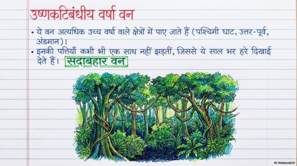 Class 6 SST Handwritten Notes PDF | NCERT Based | Complete Social Science Notes | Hindi Medium