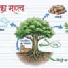 Class 6 SST Handwritten Notes PDF | NCERT Based | Complete Social Science Notes | Hindi Medium