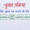 Class 6 SST Handwritten Notes PDF | NCERT Based | Complete Social Science Notes | Hindi Medium