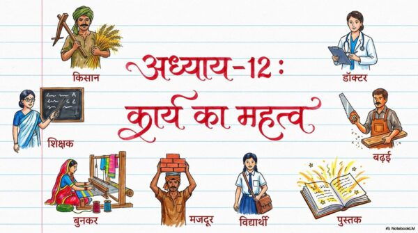 Class 6 SST Handwritten Notes PDF | NCERT Based | Complete Social Science Notes | Hindi Medium