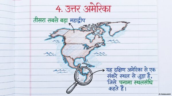 Class 6 SST Handwritten Notes PDF | NCERT Based | Complete Social Science Notes | Hindi Medium