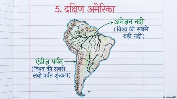 Class 6 SST Handwritten Notes PDF | NCERT Based | Complete Social Science Notes | Hindi Medium