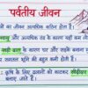 Class 6 SST Handwritten Notes PDF | NCERT Based | Complete Social Science Notes | Hindi Medium