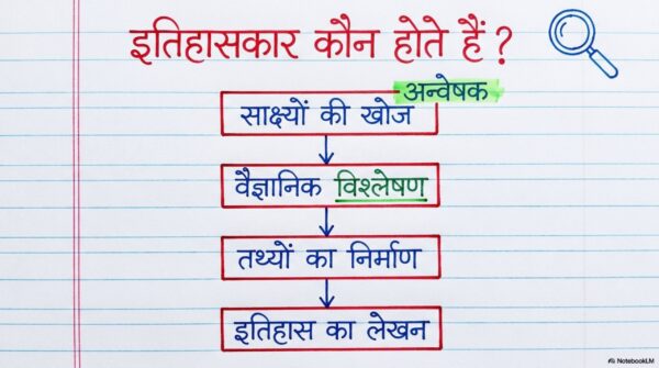 Class 6 SST Handwritten Notes PDF | NCERT Based | Complete Social Science Notes | Hindi Medium