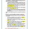 Class 10th History Toppers Notesl Selfshiksha