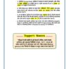 Class 10th History Toppers Notesl Selfshiksha