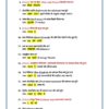 Class 10th History Toppers Notesl Selfshiksha