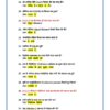 Class 10th History Toppers Notesl Selfshiksha
