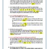 Class 10th History Toppers Notesl Selfshiksha