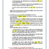 Class 10th History Toppers Notesl Selfshiksha