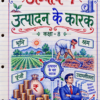 Class 8th Social Science Colourful Handwritten Notes | New NCERT Pattern | Selfshiksha.com