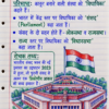 Class 8th Social Science Colourful Handwritten Notes | New NCERT Pattern | Selfshiksha.com
