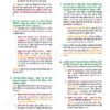 Class 9th Social Science Notes in Hindi | सामाजिक विज्ञान स्टडी मटेरियल