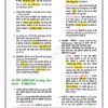 download (28)(1)_10 Class 12th History Toppers Notes in Hindi | इतिहास टॉपर्स नोट्स