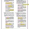 download (28)(1)_12 Class 12th History Toppers Notes in Hindi | इतिहास टॉपर्स नोट्स