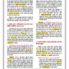 download (28)(1)_2 Class 12th History Toppers Notes in Hindi | इतिहास टॉपर्स नोट्स